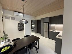 THE RANZ (D8), Apartment #560621851